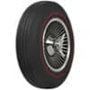Firestone Red Firestone SuperSport Bias 775-15 (597034C)-1