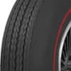 Firestone Red Firestone SuperSport Bias-3