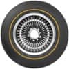 Firestone Gold Super Sport Bias Ply-3