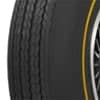 Firestone Gold Super Sport Bias Ply-4