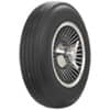 Firestone Deluxe Champion Bias Ply 775-15 BSW (597040C)-1