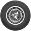 Firestone Deluxe Champion Bias Ply-2