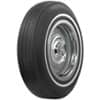 Firestone Deluxe Champion Bias Ply-2