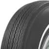 Firestone Deluxe Champion Bias Ply-4