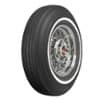 BFGoodrich Silvertown Bias Ply C-2-2
