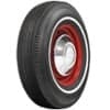 BFGoodrich Silvertown Bias Ply B-2 Narrow-2