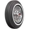 BFGoodrich Silvertown Bias Ply C-2-2