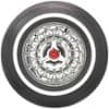 BFGoodrich Silvertown Bias Ply C-2-3