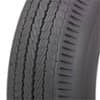 BFGoodrich Silvertown Bias Ply C-2-4