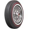 BFGoodrich Dual White Red Silvertown Bias (60980C)-1