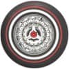BFGoodrich Dual White Red Silvertown Bias-2