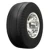 Firestone Dragster Cheater Slick-2