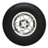 Firestone Dragster Cheater Slick-3