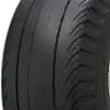 Firestone Dragster Cheater Slick-4