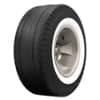 Firestone Dragster Cheater Slick-2