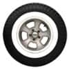 Firestone Dragster Cheater Slick-3