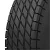 Firestone Dirt Track Grooved Rear-4