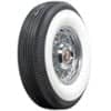 Firestone Deluxe Champion Bias Ply-2