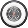 Firestone Deluxe Champion Bias Ply-3