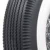 Firestone Deluxe Champion Bias Ply-4