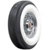 Firestone Deluxe Champion Bias Ply-2
