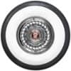 Firestone Deluxe Champion Bias Ply-3