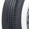 Firestone Deluxe Champion Bias Ply-4