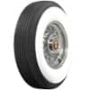 Firestone Deluxe Champion Bias Ply-2