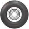 Firestone Dirt Track Double Diamond Grooved Rear-2