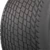 Firestone Dirt Track Double Diamond Grooved Rear-3