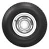 Firestone Dirt Track Double Diamond Grooved Rear-3