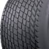 Firestone Dirt Track Double Diamond Grooved Rear-4