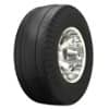 Firestone Dragster Cheater Slick-2
