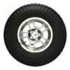 Firestone Dragster Cheater Slick-3