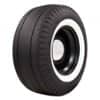 Firestone Dragster Cheater Slick-2