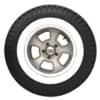 Firestone Dragster Cheater Slick-3