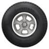 Firestone Dirt Track Grooved Rear-2