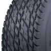 Firestone Dirt Track Grooved Rear-3
