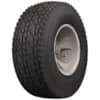 Firestone Dirt Track Grooved Rear-2