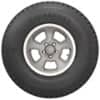 Firestone Dirt Track Grooved Rear-3