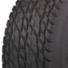 Firestone Dirt Track Grooved Rear-4