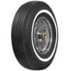 BFGoodrich Silvertown Bias Ply B-2 Narrow-2