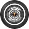 BFGoodrich Silvertown Bias Ply B-2 Narrow-3