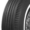 BFGoodrich Silvertown Bias Ply B-2 Narrow-4