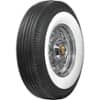 BFGoodrich Silvertown Bias Ply B-2-2