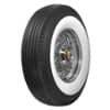 BFGoodrich Silvertown Bias Ply B-2-2