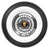 BFGoodrich Silvertown Bias Ply B-2-3