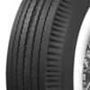BFGoodrich Silvertown Bias Ply B-2-4