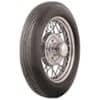 Excelsior Vintage 600-16 95P BSW (643530C)-1