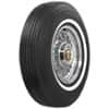 U.S. Royal Safety 800-2